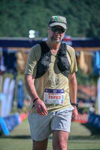 BIB: 
                            <button type="button" onclick="openModal(26656252)" class="btn btn-primary btn-sm float-right btn-popup" data-toggle="modal" data-target=".modal-high-quality">
                        <i class="fas fa-shopping-cart"></i> Add to Cart
                    </button>
                                            <button type="button" onclick="isThisMe(26656252, true)" class="btn btn-success btn-sm float-right btn-popup btn-isme hidden" data-toggle="tooltip" data-placement="bottom" title="นี่คือรูปของคุณใช่ไหม คลิกที่นี่เพื่อเอาเข้าอัลบั้ม">
                        <i class="fas fa-plus"></i> Add to album
                    </button>
                    <button type="button" onclick="isThisMe(26656252, false)" class="btn btn-warning btn-sm float-right btn-popup btn-isnotme hidden">
                        <i class="fas fa-ban"></i> Remove from album
                    </button>